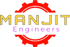 Manjit Engineers