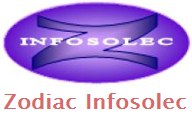 Zodiac Infosolec