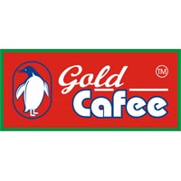 Gold Cafee