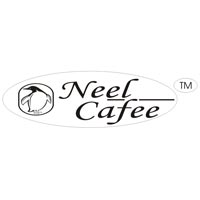 Neel Cafee