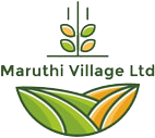Maruthi Village Limited