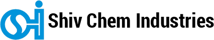 Shiv Chem Industries