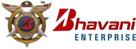 Bhavani Enterprise