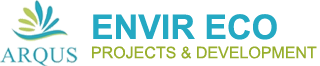 Envir Eco Projects & Development