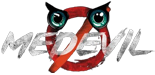 MEDEVIL