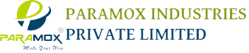 PARAMOX INDUSTRIES PRIVATE LIMITED