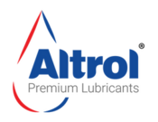 Altrol Petrochem Private Limited