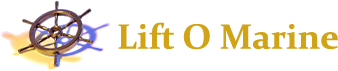 Lift O Marine