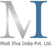 Modi Illva India Pvt. Ltd.