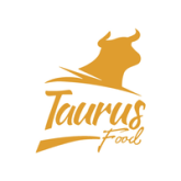 Taurus Food