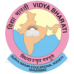 Vidya Bharti
