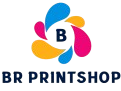 Br Printshop