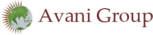 Avani Group