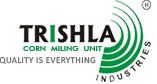 Trishla Industries