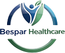 Bespar Healthcare