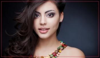 Skin Care Products