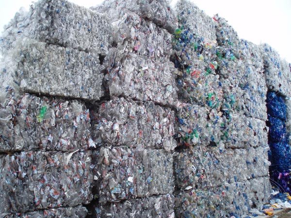 PET Bottle Scrap Bales,PET Bottle Scrap Bales Exporters Mumbai