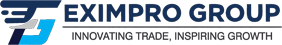 Eximpro Group