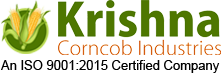 Krishna Corncob Industries
