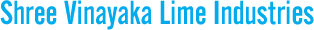 Shree Vinayaka Lime Industries