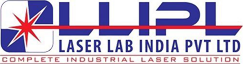 Laser Lab India Pvt. Ltd.