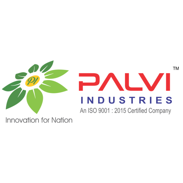 Palvi Industries