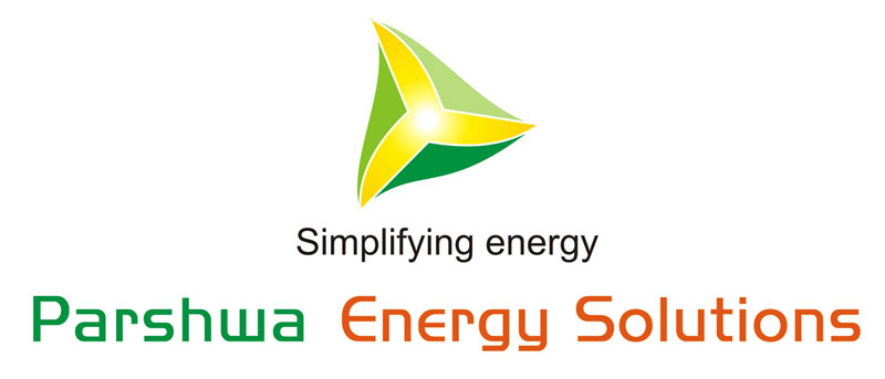 Parshwa Energy Solution