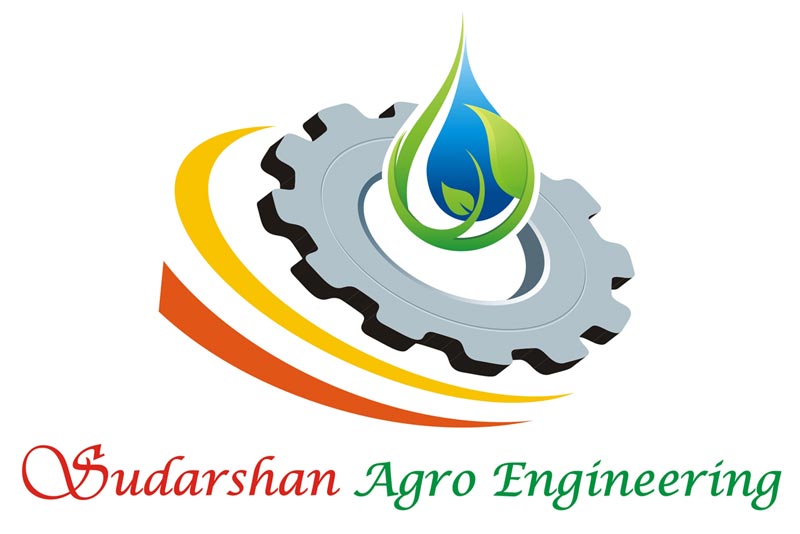 Sudarshan Agro Engineering