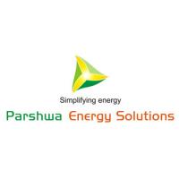 Parshwa Energy Solution