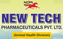Newtech Pharmaceuticals Pvt. Ltd.