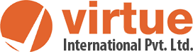 Virtue International Pvt Ltd