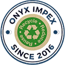 Onyx Impex
