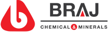 Braj Chemical & Minerals