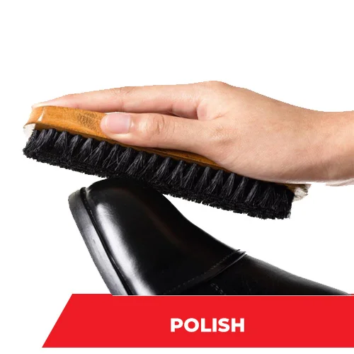 Polish