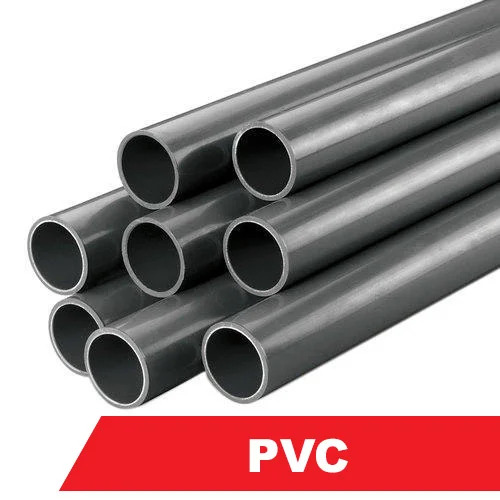 Pvc Pipe