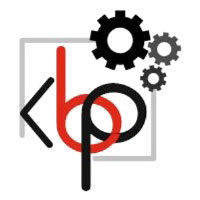 Testimonials - Kajal Brass Products