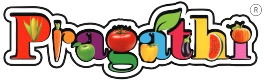 Pragathi Trading Company