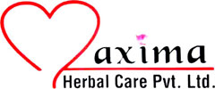 Maxima Herbal Care Pvt. Ltd.