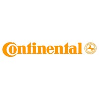 Continental India Ltd.