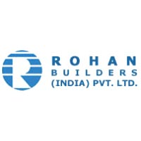 Rohan Builders Pvt. Ltd.