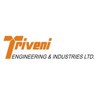 Triveni Engineering & Industries Ltd.