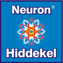 Neuron Material Science