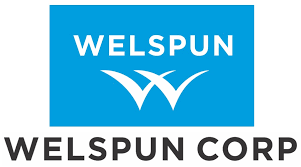 Welspun Specialty Solutions Limited ( Alloy & Stainless I Bars & Tubes ) Bharuch