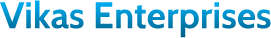 Vikas Enterprises