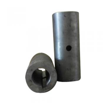 Briquette Machine Components
