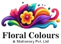 Floral Colours And Stationery Private Limited