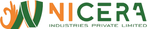 Nicera Industries Private Limited