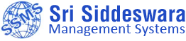 Sri Siddeswara Management Systems