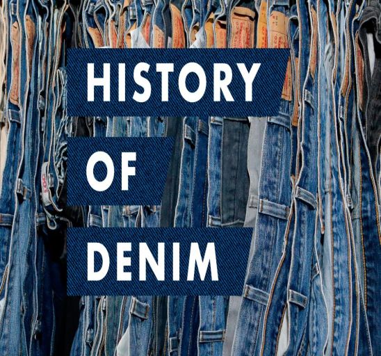 Denim Mart Enterprises Denim Mart Enterprises