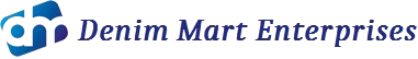 Denim Mart Enterprises